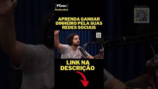 Monark fala sobre One Piece parte 3 #shorts