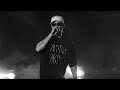 TRETTMANN LIVE Splash 22