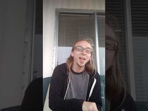 SCA 101: what can I do in the SCA?