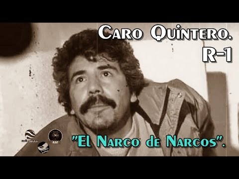 download lagu mp3 mp4 Biografia De Rafael Caro Quintero, download lagu Biografia De Rafael Caro Quintero gratis, unduh video klip Biografia De Rafael Caro Quintero