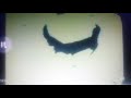 Sesame Street 2406 Sand U U