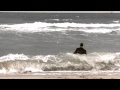 Eef Barzelay :: Drowning Gracefully