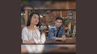 Download lagu KAM ATEKU NGENA mp3
