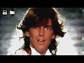 Mix Disco CHANGA DE LOS 80s 2 You Re My Soul Girls Just Want To Fresh Take On Me Dj VíctorBekey