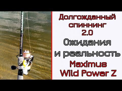 24ML 5-20 грамм