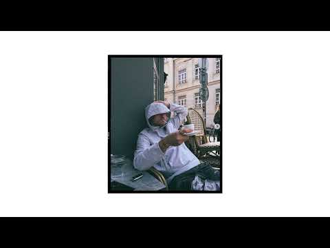 (FREE) Viktor Sheen x Pil C Type Beat - "rift"