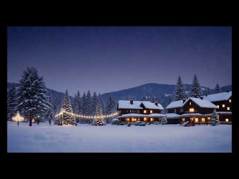 Escape Game Music CHRISTMAS EDITION | Mystery & Suspense Soundtrack for Epic Gaming Atmosphere