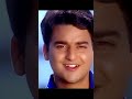 தமிழ் சினிமாவின் பாவமான ஹீரோ Kaadhalar Dhinam Hero