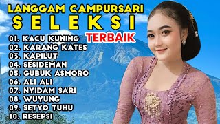 Download lagu LANGGAM CAMPURSARI TERBAIK SEPANJANG MASA JAMPI SAYAH SAMBIL LEYEH LEYEH BIKIN HATI JADI TENANG mp3 Download lagu LANGGAM CAMPURSARI TERBAIK SEPANJANG MASA JAMPI SAYAH SAMBIL LEYEH LEYEH BIKIN HATI JADI TENANG mp3