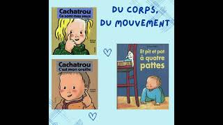 Story jeunesse, les auteurs phare  : Jeanne Ashbé