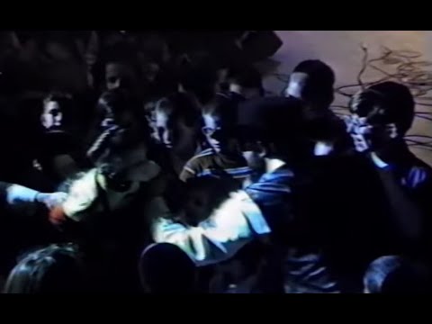 Tzlil Vzemer (Zohar),  Country Yossi LIVE - 5745!