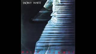 Snowy White - Bird Of Paradise (HQ)