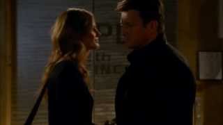 Castle and Beckett - I Want You To Need Me (Watershed Tribute)