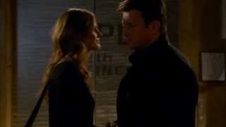 Castle and Beckett - I Want You To Need Me (Watershed Tribute)