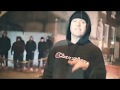 OT The Real 25 Soldiers Freestyle Official Video Shot By JL Jupiter