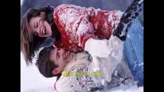 Loleatta Holloway - Cry To Me - Tradução.