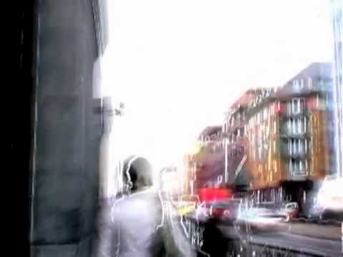 Cloé du Trèfle Prologue & Lisa (intro)