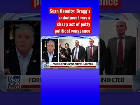 This is a political hit job #shorts