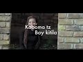 Aslay Kolo