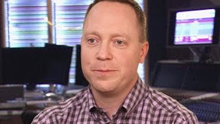 Mike Thurmeier - ICE AGE: COLLISION COURSE video