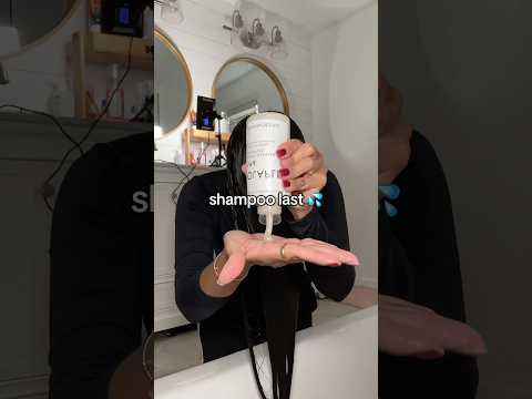 washing rules everyone needs to break! 💦😈