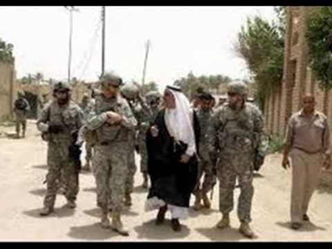 Dj-poizon Ft.Bigsam - Our Life In Palestine !!!