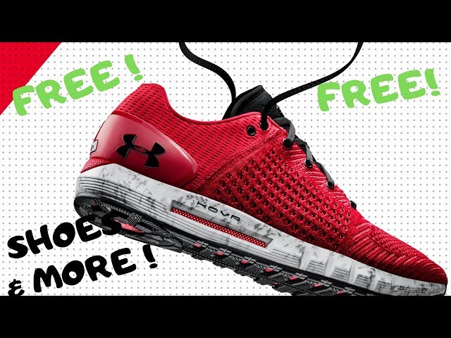 tier 5 nike shoes 2k19