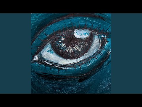 Outra Vez Não - White Castell