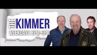 Newsmaker Line Featuring: Leslie Dove, Jon Lovitz, Sergeant Friday, & Pope Francis!