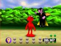 Elmo S Number Journey Easy Mode Speed Run Attempt 1