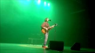 Grant Hart - 15-09-2013