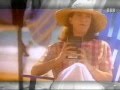 Home And Away 1996 Opening Credits