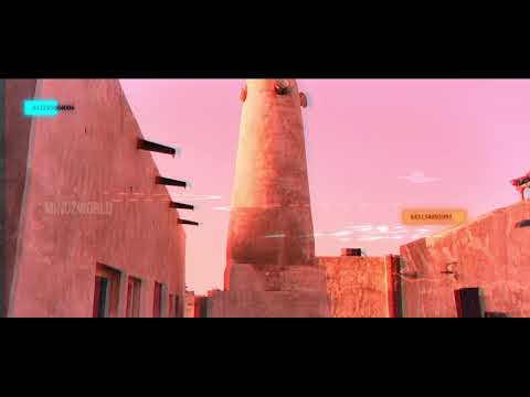 Souq al Wakra Vlog - Promo | Places to must visit Qatar | Souq waqif Wakra Qatar