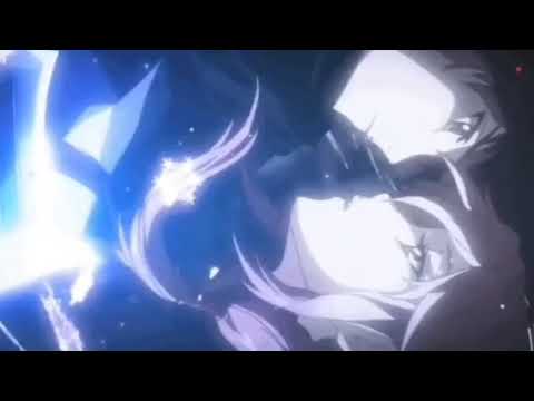 TXMY x Freya Ridings - ‘Ethereal (Slowverb) (extended)