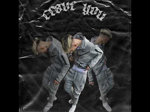 Berechet - CRAVE YOU REMIX feat. Stolearenco x ElNiku (slowed + reverb)