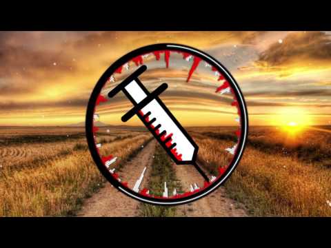 [Electro Country] Jamie Berry & Paul Naylor - This Is For Everyone