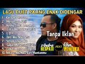 Download lagu Korban Perasaan Menunggu Janji Ketika Cinta Menangis Andra Respati Elsa Pitaloka TANPA IKLAN