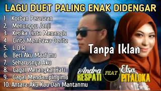 Download Lagu Gratis