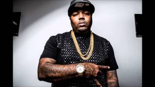 Chedda Da Connect - Flicka Da Wrist
