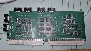 MegaWang 2000 Turbo Edition - 21 - More combination functionality