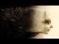 Irfan - Simurgh 