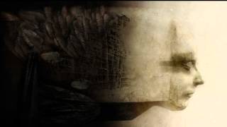 Irfan - Simurgh