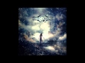 Dimicandum - When The Sun Burns Out [HD] 