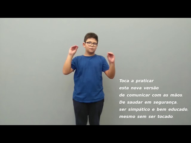 imagem ilustrativa da atividade