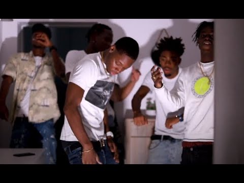 Cyril Kamer ft Moha The B-SOMOS