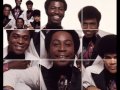 Harold Melvin & The Blue Notes  -  Where Are All My Friends  1975