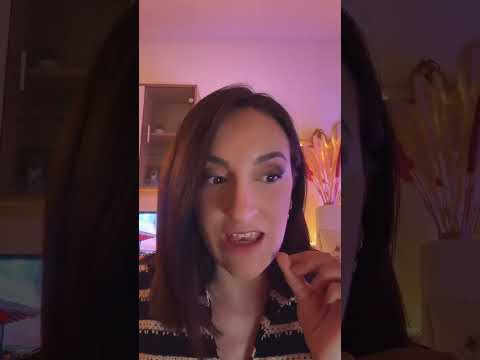 Si te ndjekim vizionin tone me nje zemer te hapur dhe te lirohemi nga emocionet negative?