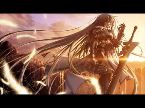 HD Nightcore Stanfour feat. Natasha Bedingfield – Power Games