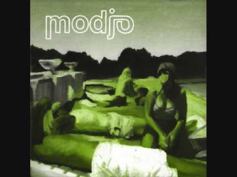 Arno Cos & Michael Feinert vs Modjo -  Lady is Cyan (Housmen Mashup)