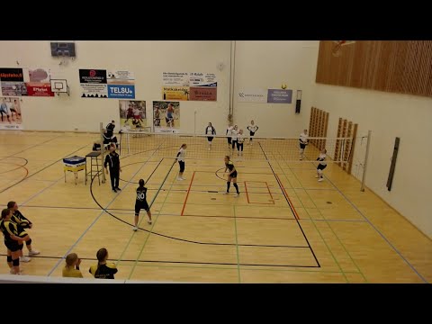 B-ty Kajo - KorPo  22.1.22 Kausala